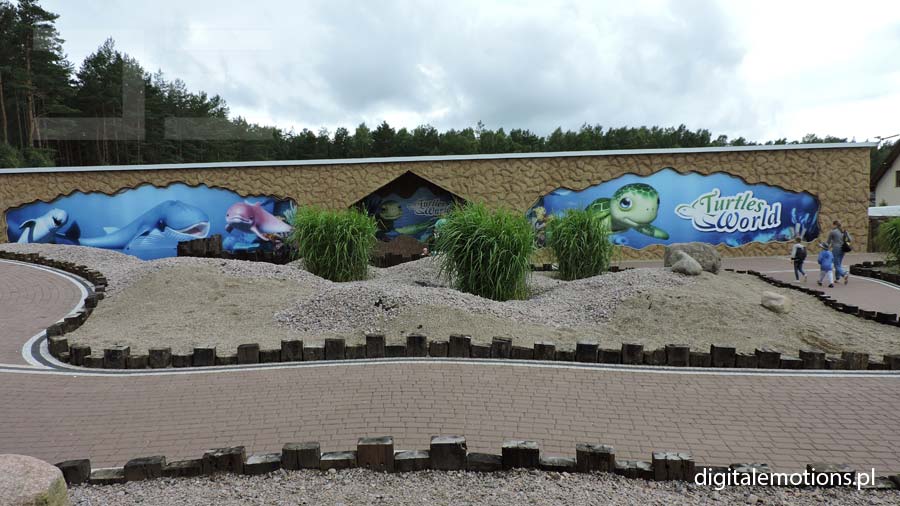SeaPark_08